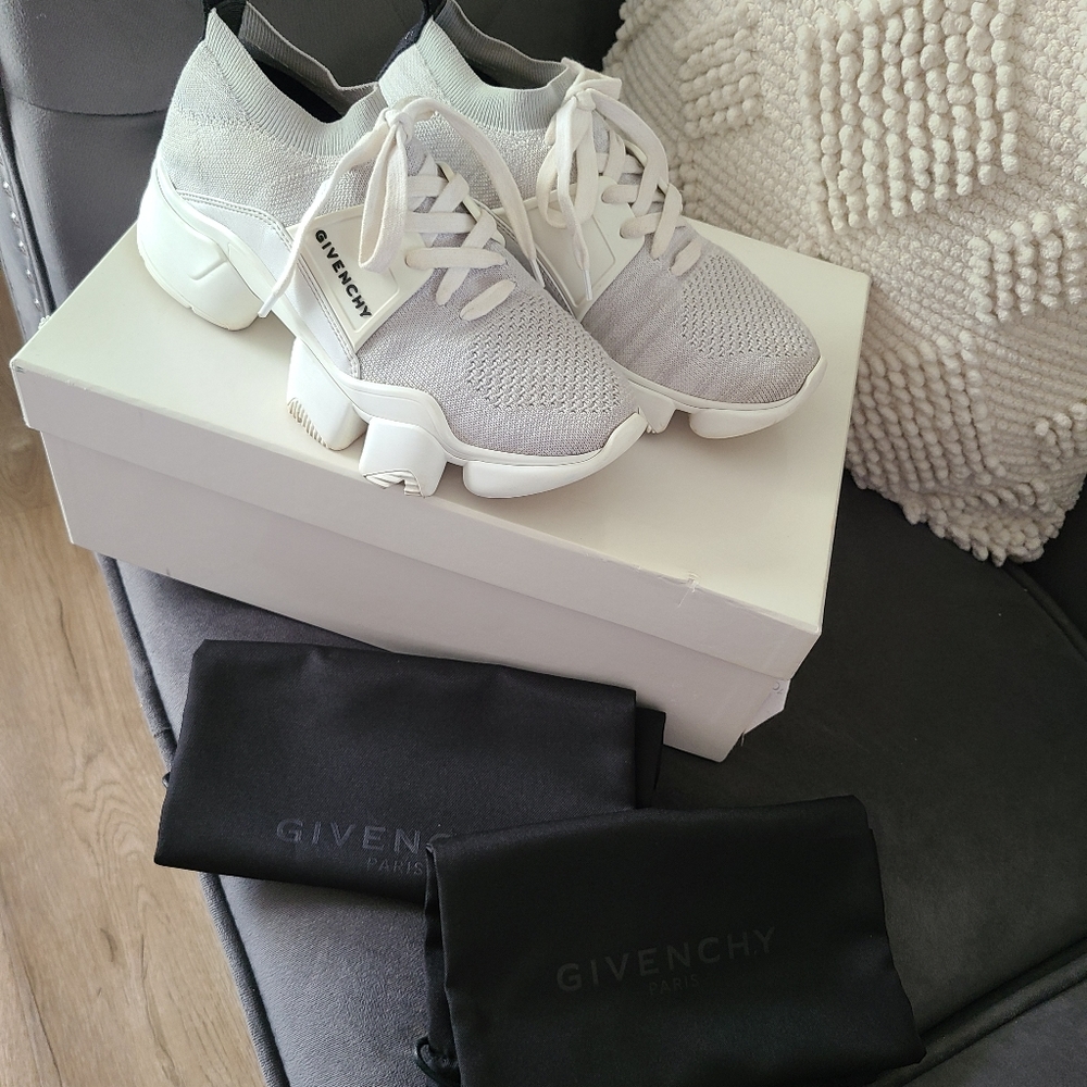 Givenchy sneakers